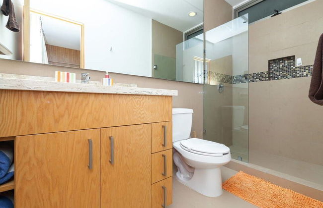 Studio one 303 by CocoBR - Photo 13