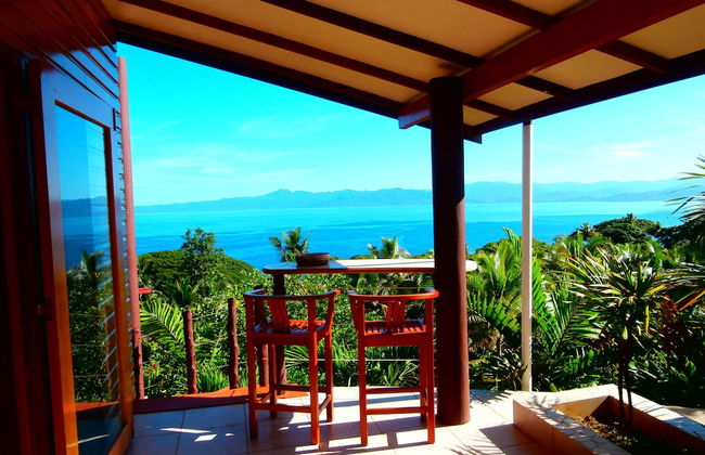 Korovesi Sunshine Villas - Photo 30