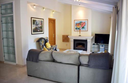 Villa Maxine - Foto 6