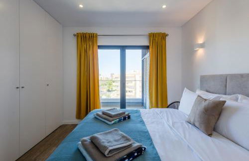 Apartamento Appartimao - Foto 25