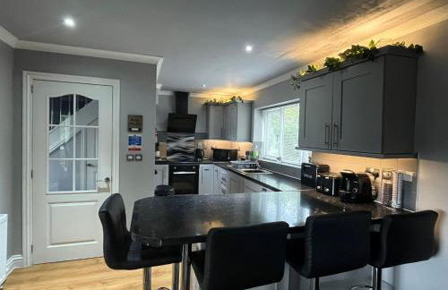 Brae Hoose - Foto 22