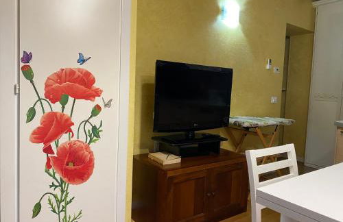 Casa di Sabry - Foto 17