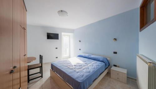 Casa vacanze Casalena - Foto 3