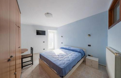 Casa vacanze Casalena - Foto 3