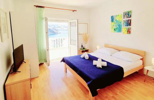 Stanko Sea View - Foto 18