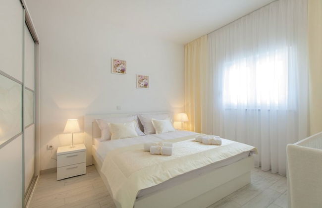 Holiday Home Lucija - Foto 5