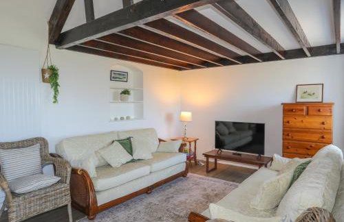 Golygfa Rhiw - Foto 1