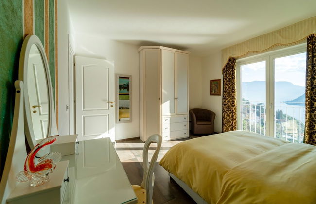 Ka Doro With Lake View - Foto 37