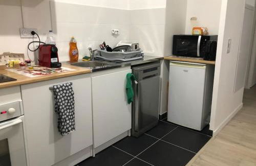 Les jardins d'abraxas - Foto 11