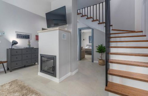 Villa Macan with Private Pool, Sauna & Garden - Photo 37