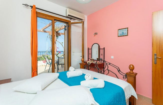 Maroulas Villas Collection - Foto 13