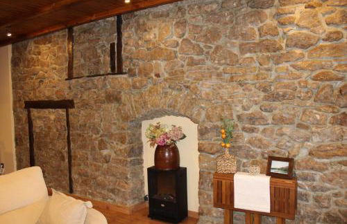 Cau La Mar - Foto 11