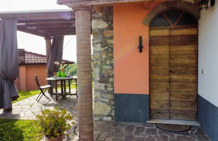 Ca' Tonino - Foto 13