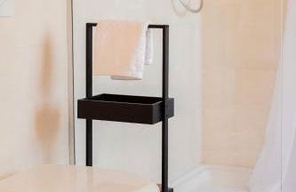 Homeby, Villa Corte dello Zanchino - Foto 34