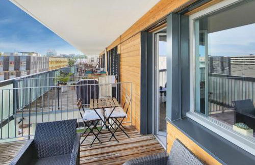 Confluence - Photo 16