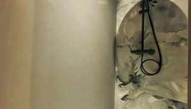 L'annexe 3 - Cosy studio Dole - Foto 5