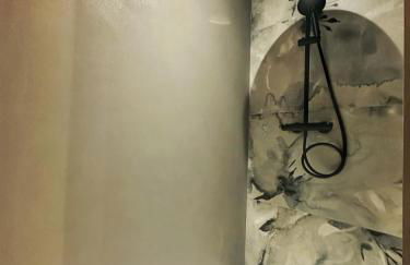 L'annexe 3 - Cosy studio Dole - Foto 5