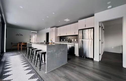 Modern Getaway - Foto 9