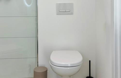 Bunker-Studio Zentral Business Messe - Foto 24