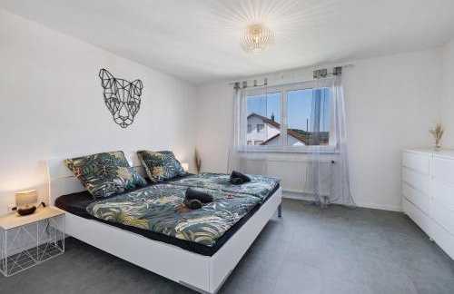 Ferienhaus Joanna - Foto 13