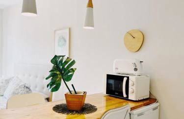 Tropical Apartaments Euroviajeros - Photo 5