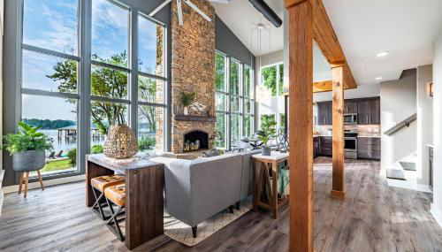 Lakeside Story - Foto 2