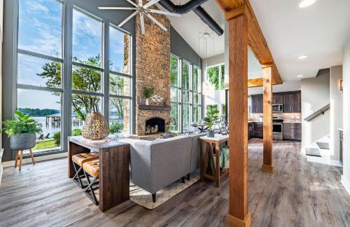 Lakeside Story - Foto 2