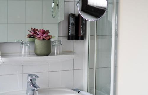 Weinstraße No 8 "Einfach-Gut-Übernachten" - Foto 11