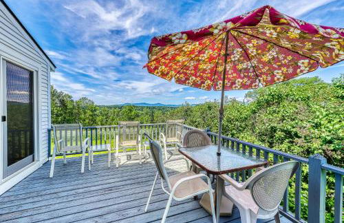 Mount Holly Home - Foto 2