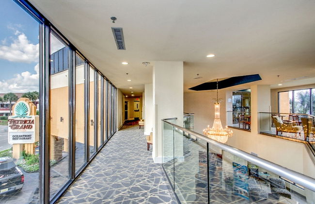 Ocean Front Condos at Patricia Grand - Foto 66