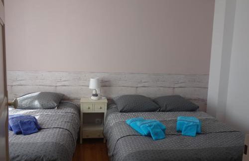 Home Bigarreaux - Foto 16