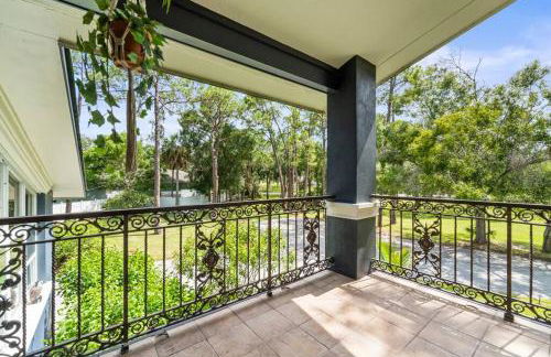 Sleeps 28, Events, Salt Pool/Spa, Outdoor Kitchen - Foto 17