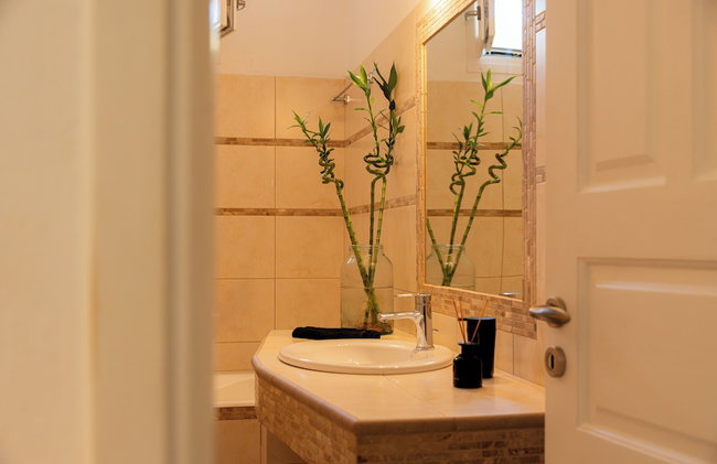 Paradisia Villas - Photo 103