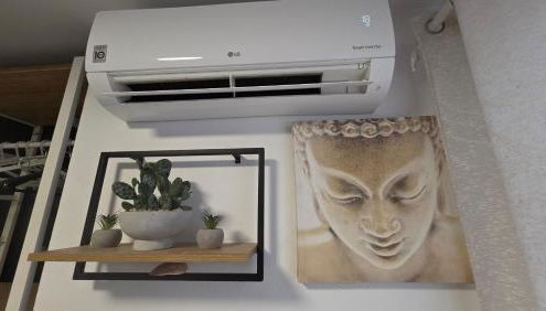 Villa Summertime - Private Jacuzzi and bikes, beach 800m - Foto 4