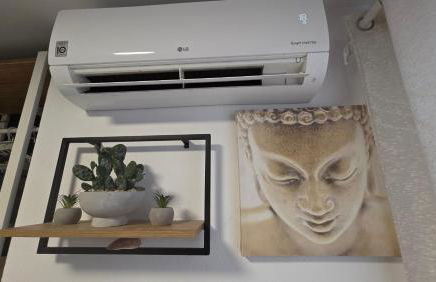 Villa Summertime - Private Jacuzzi and bikes, beach 800m - Foto 4