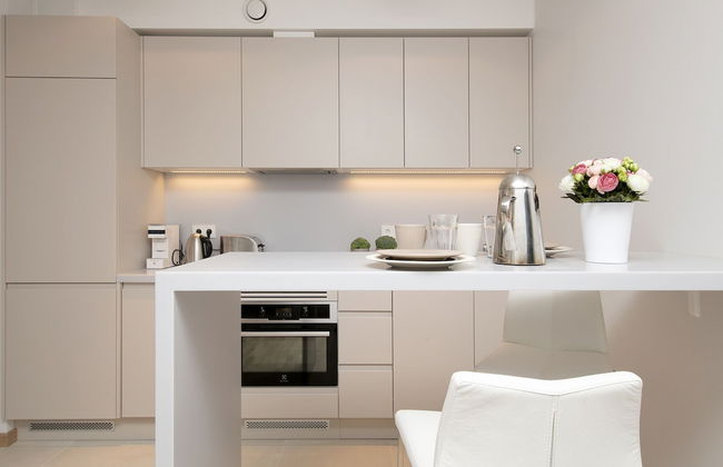 8ERA Business Executive Rotermanni Apts - Photo 47