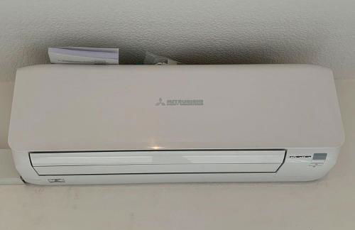 Ferienwohnung Taunusurlaub - Foto 7