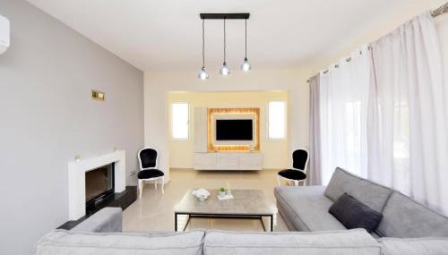 Seraina House - Photo 4