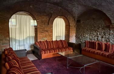 Casa Speranza in Villa storica in Matraia- Lucca - Foto 18