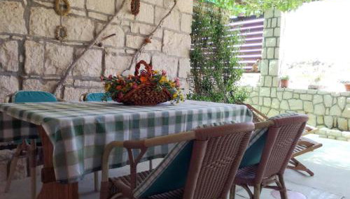 Apartments Dalmatino - Foto 4