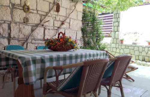 Apartments Dalmatino - Foto 4