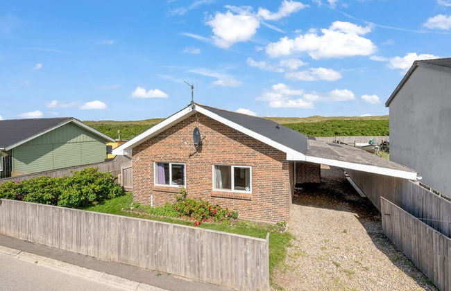 "Heming" - 100m from the sea - Foto 10