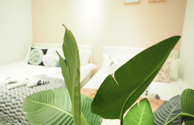 luxury Linguang MRT station - Foto 20