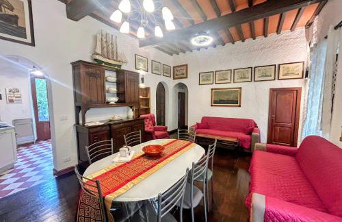 Casa Franco - Foto 11