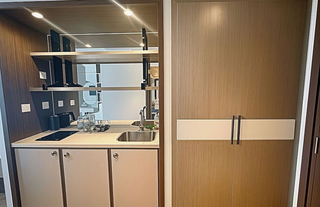 Phan Nguyen Mandala Mui Ne - Foto 58