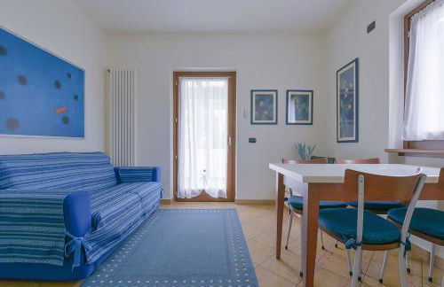 Villa Avesani - Foto 28