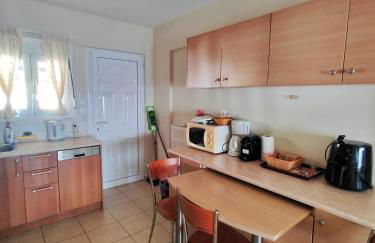 Golden Horizon Haven - Foto 13