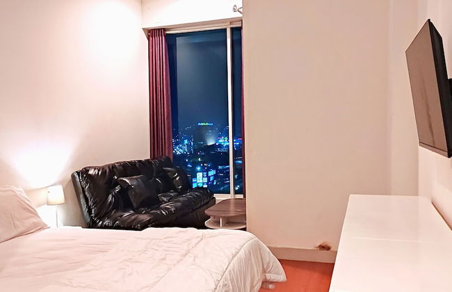 Grand Kamala Lagoon by 21 Room - Foto 25