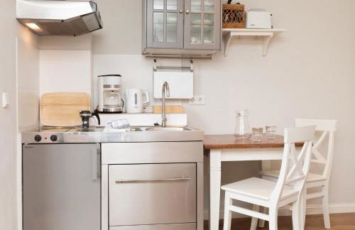 Haus Delft St Pardan - Foto 6