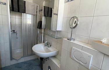 Ferienwohnung Oswald - Foto 9